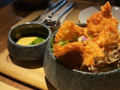 -Magnet磁食(愚园路店)