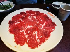-巴倒烫陆派火锅山庄(南山总店)