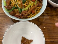 -兰溪十八浇(天一店)