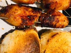 -沿海405烤场(沿海赛洛城店)