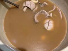 佛山猪腰汤-猪腰世家·粤菜猪腰汤(江西路店)