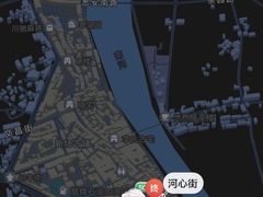 -周血旺老店
