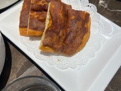 -贵友大厦(通州店)