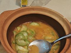 -渔语鱼酸菜鱼新川菜(来福士店)