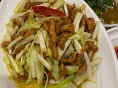 -钦善斋(武侯祠店)