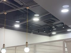 -天真蓝照相馆(宁波来福士店)
