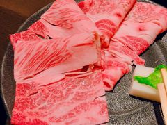 -三嶋亭(高岛屋京都店)