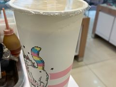 -85度C(福州连江万星店)