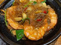 -甲米府·泰国餐厅(八佰伴店)