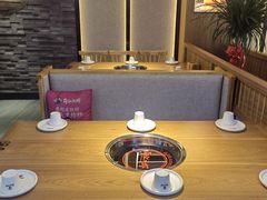 -邵汇大虾火锅(鲁迅路店)