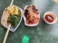 -春发芽葫芦头(科技二路旗舰店)