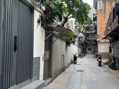 -元氏钵仔糕(北京路店)