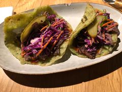 -Wagas沃歌斯(大学路店)