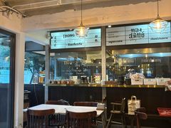 -通思密(CentralWorld Fl 3)