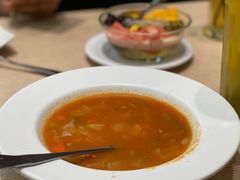 -佰搭果·广式茶餐厅(石牌东路店)