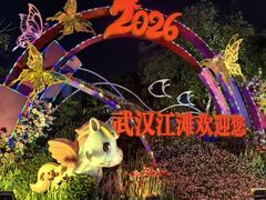 -武汉长江大桥