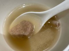 -满堂匠心川宴·私房菜(天府三街店)