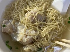 -海幢瑞芳饮食店