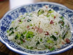 -冬哥川菜馆(十梓街店)