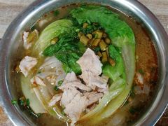 -螺小丰柳州螺蛳粉(广西大学店)