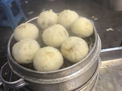 -梁憨包(南岸回龙湾店)