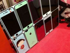 android_upload_pic-BLUEO蓝猩先生·正品授权店(凯德Mall店)