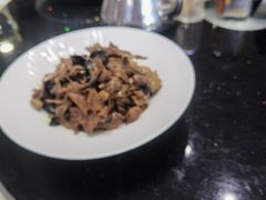 -好兄弟郭巨海鲜(天一阁店)