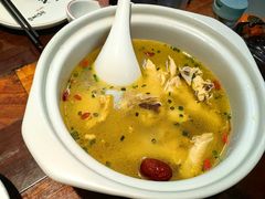 -乡乐园蟹庄·阳澄湖农家乐