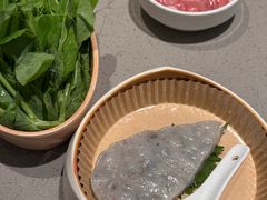 -海底捞火锅(中州万达店)