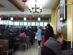 -白魁老号饭庄(交道口店)