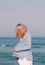 -坤如玛丽·医疗美容中心