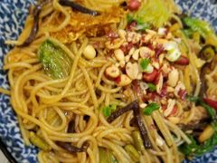 -螺世纪螺蛳粉·桂味小排档(裕德店)