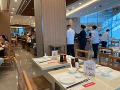 大堂-鼎泰丰(环贸店)