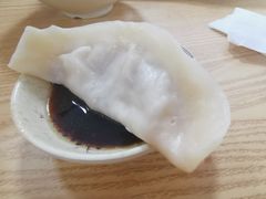 -迎扬春茶社(闻喜路店)
