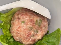 -刘一手重庆火锅(万达广场店)
