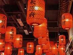 -山四砂锅(太原钟楼街店)