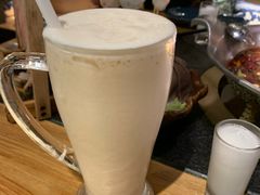 -湊湊火锅·茶憩(东城万达店)