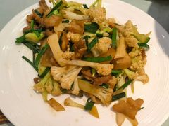 -大师傅金奖啤酒鱼(西街口总店)