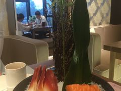 -鹤菊怀石料理(江北店)