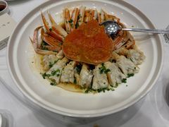 -一品粤珍轩(吴中路店)