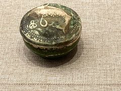 -上海中国航海博物馆