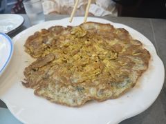 -丽泽山庄·生态怀柔菜·虹鳟鱼(红螺寺店)