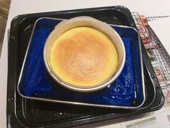 -ABC Cooking Studio(西安大悦城店)