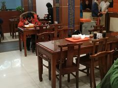 大堂-王興記(中山路店)
