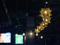 -西街夜油条·麻团包乌饭