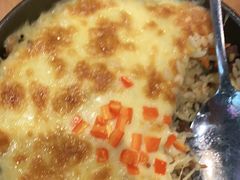 -九田家黑牛烤肉料理(溧阳吾悦店)