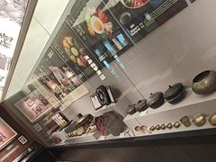 -将军牛排·尔滨地标朝鲜族美食(总店)