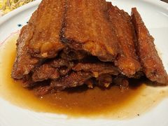 -福满圆(琨莎中心店)