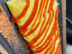 -HONGA HONGA雄家(曹路店)