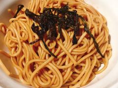 南国葱油拌面-上海小南国(正大店)